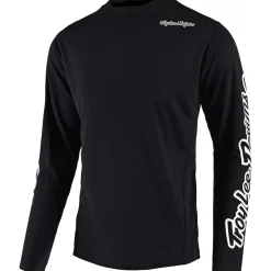 Sprint Jersey - Men's