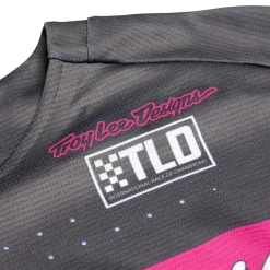 Sprint Jersey - Men's
