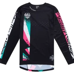 Sprint Jersey - Men's