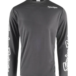Sprint Jersey - Men's