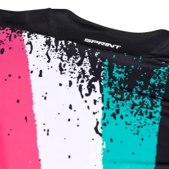 Sprint Jersey - Men's
