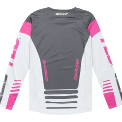 Sprint Jersey - Men's