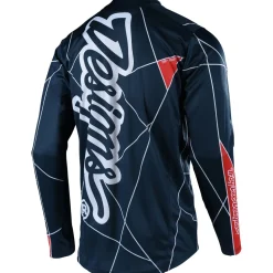 Sprint Jersey - Men's