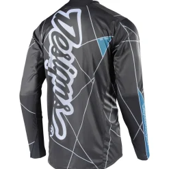 Sprint Jersey - Men's