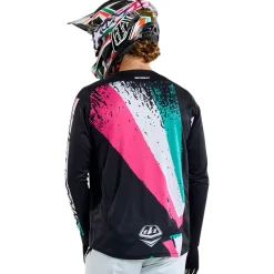 Sprint Jersey - Men's