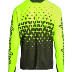 Sprint Jersey - Men's