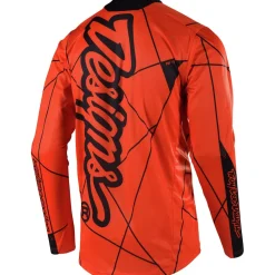 Sprint Jersey - Men's