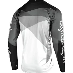 Sprint Jersey - Men's