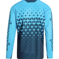 Sprint Jersey - Men's