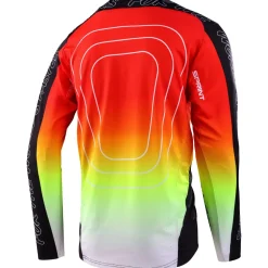Sprint Jersey - Men's