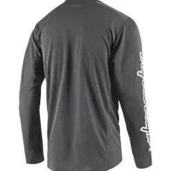 Sprint Jersey - Men's