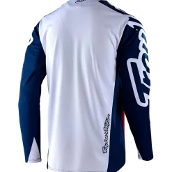 Sprint Jersey - Men's