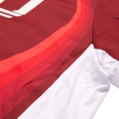 Sprint Jersey - Men's