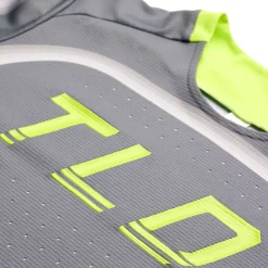 Sprint Jersey - Men's