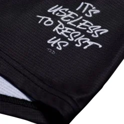 Sprint Jersey - Men's