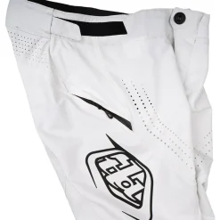 Sprint Pant - Boys'