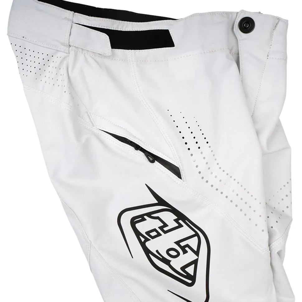 Sprint Pant - Boys'