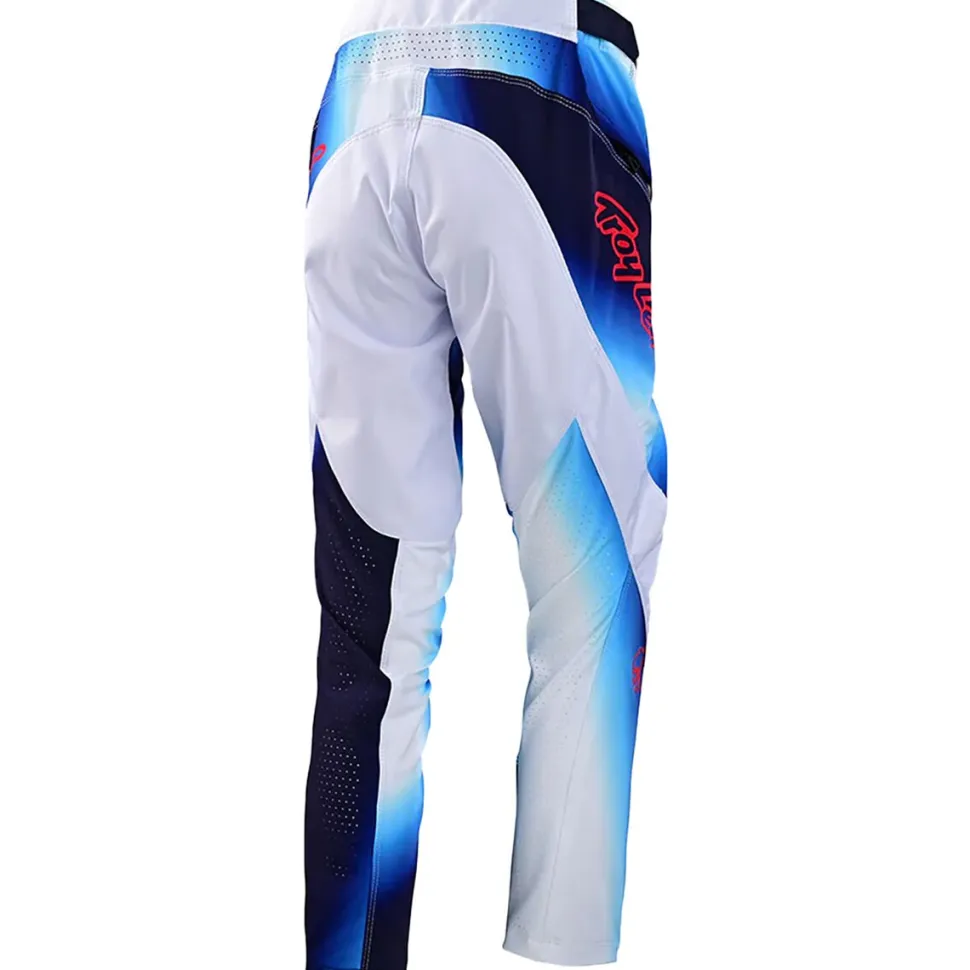 Sprint Pant - Boys'