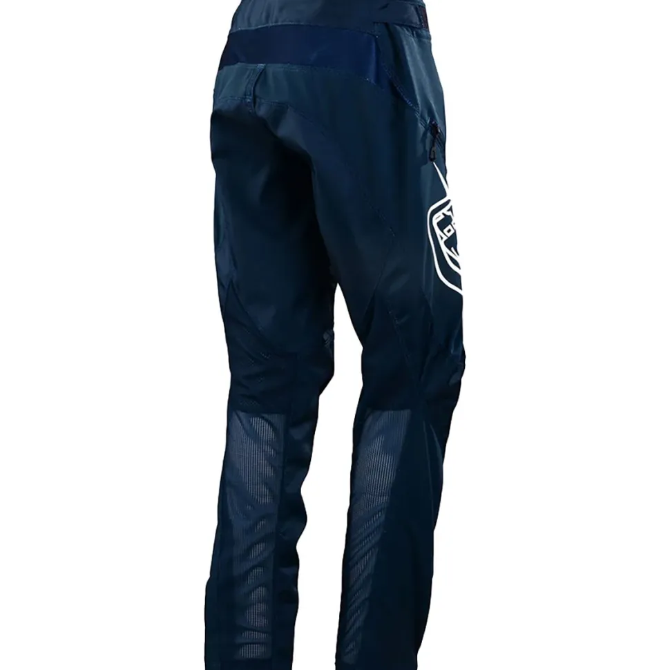 Sprint Pant - Boys'