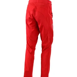 Sprint Pant - Boys'
