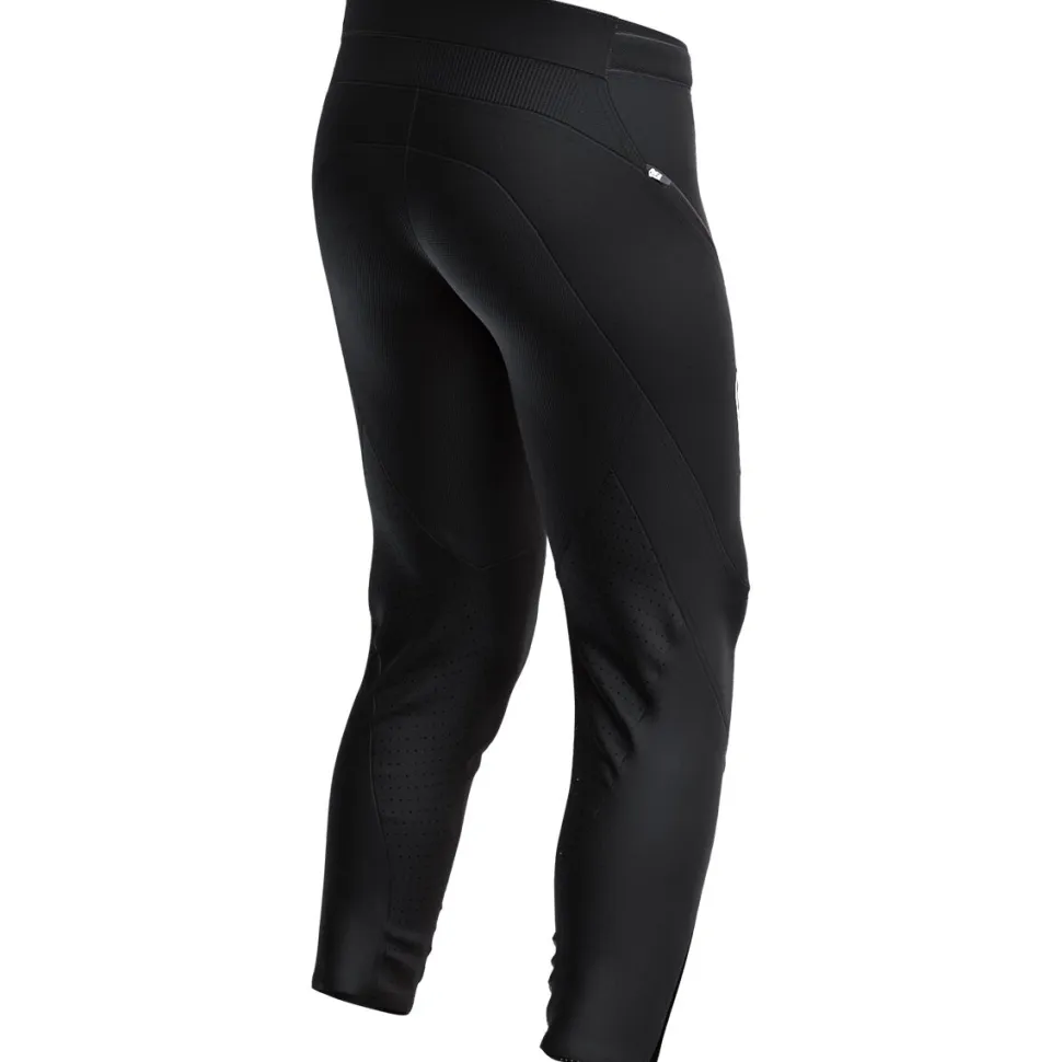 Sprint Pant - Boys'