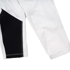 Sprint Pant - Boys'