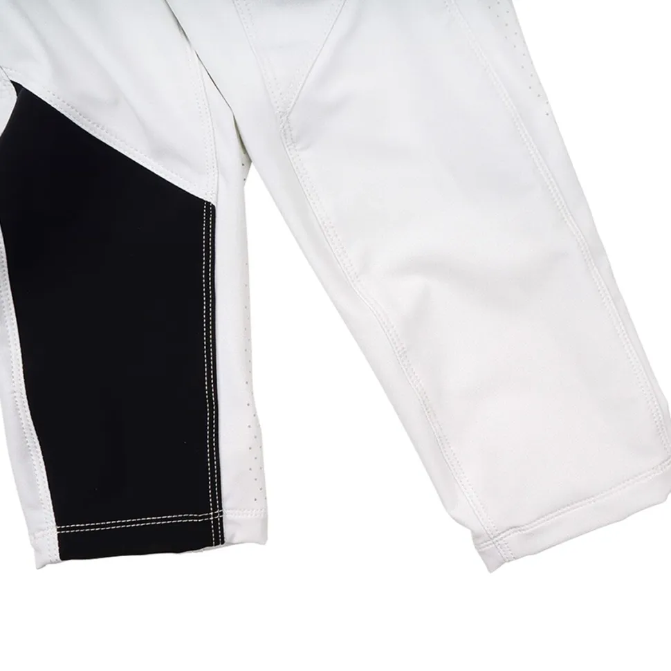 Sprint Pant - Boys'