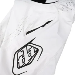 Sprint Pant - Boys'