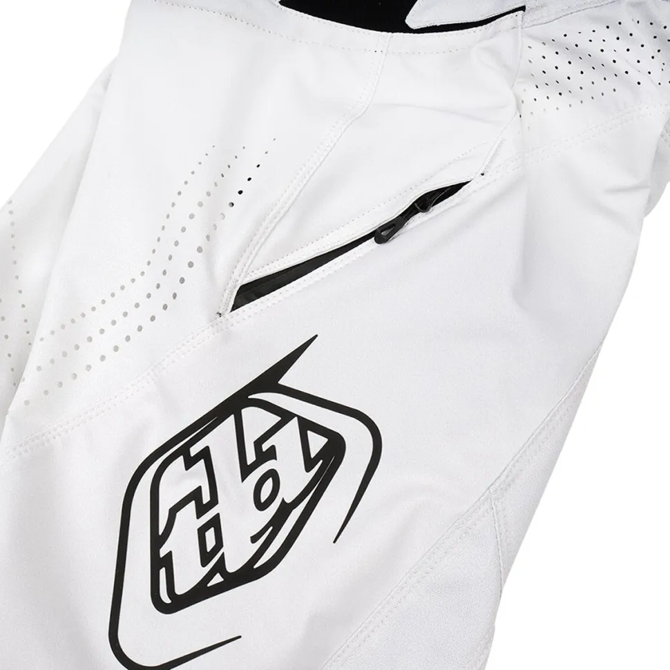 Sprint Pant - Boys'