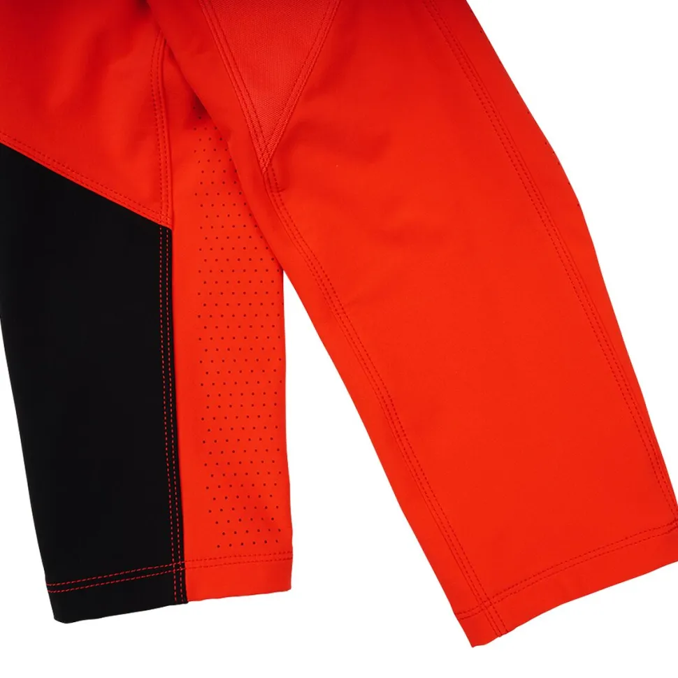 Sprint Pant - Boys'