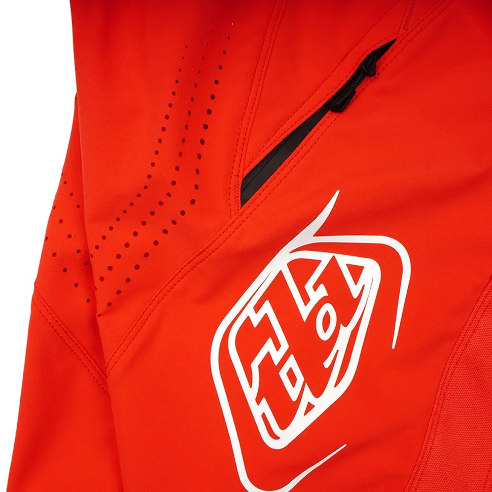 Sprint Pant - Boys'