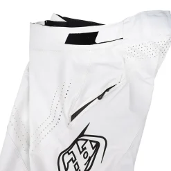 Sprint Pant - Boys'