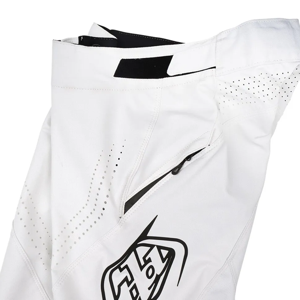 Sprint Pant - Boys'
