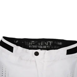 Sprint Pant - Boys'