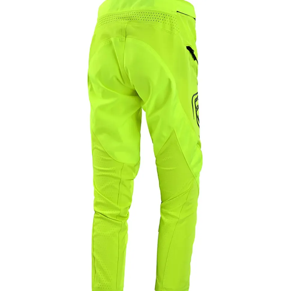 Sprint Pant - Boys'