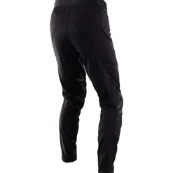 Sprint Pant - Men's
