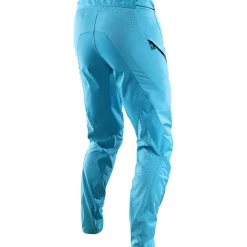 Sprint Pant - Men's