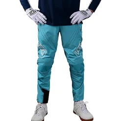 Sprint Pant - Men's