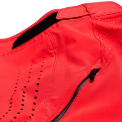 Sprint Pant - Men's