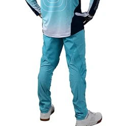 Sprint Pant - Men's