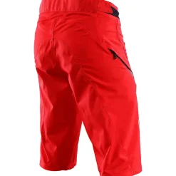 Sprint Short - Men's
