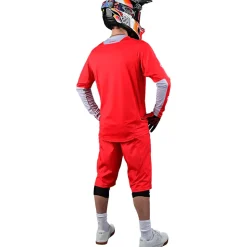 Sprint Short - Men's