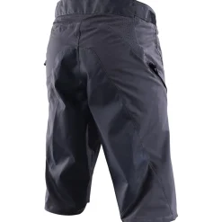 Sprint Short - Men's