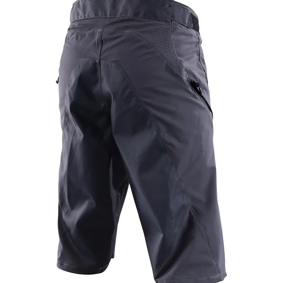 Sprint Short - Men's