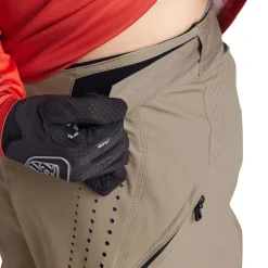 Sprint Short - Men's