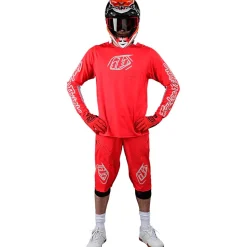 Sprint Short - Men's