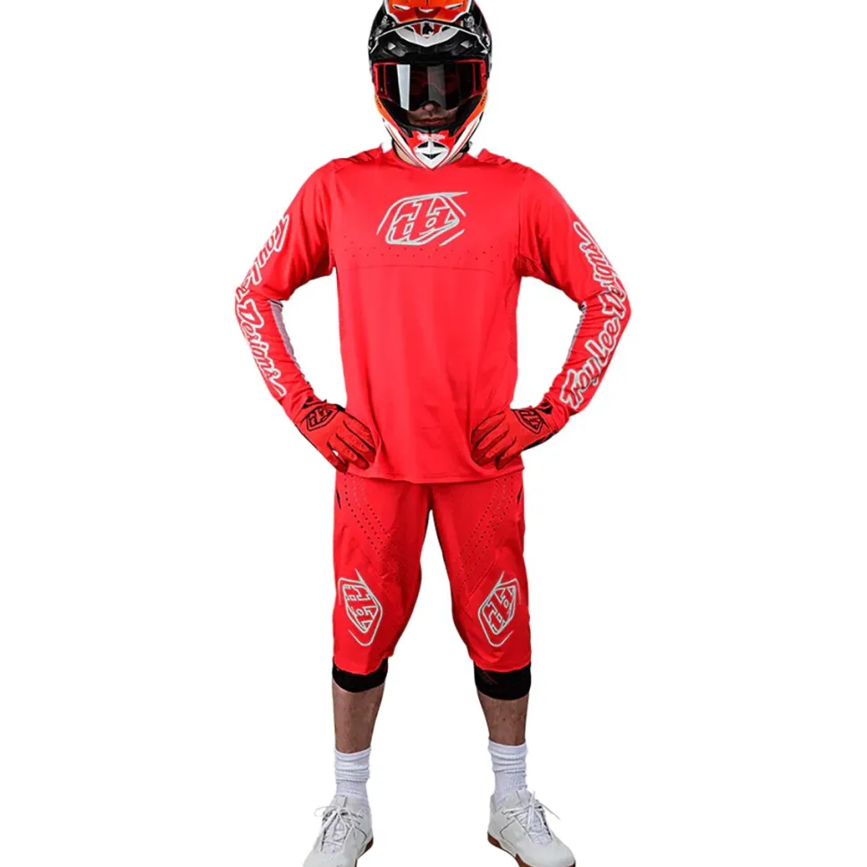 Sprint Short - Men's