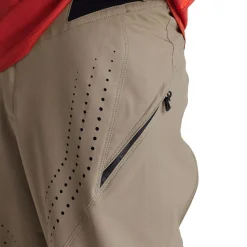 Sprint Short - Men's