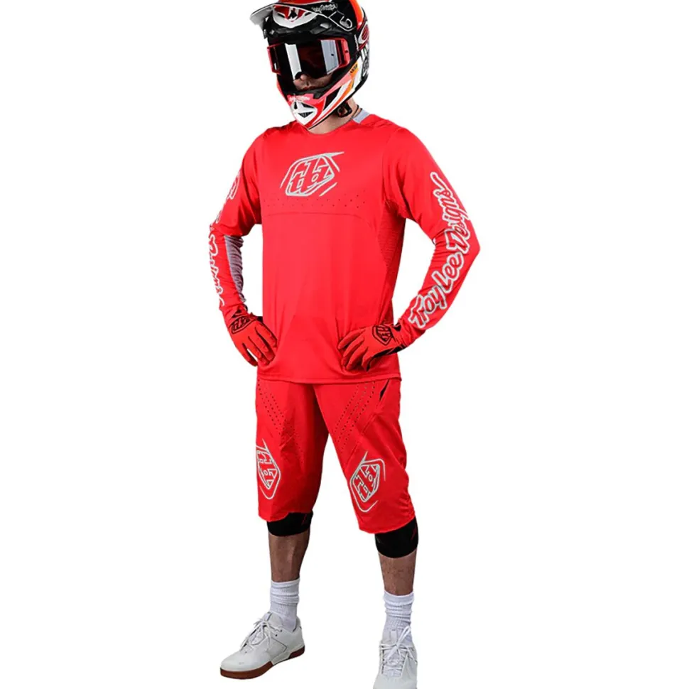 Sprint Short - Men's