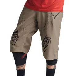 Sprint Short - Men's